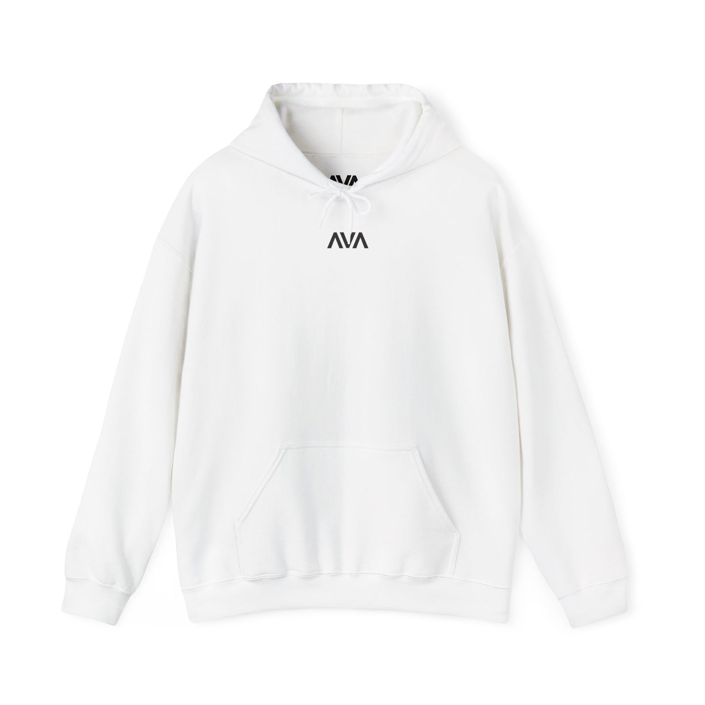 PLAYING CARDS HOODIE