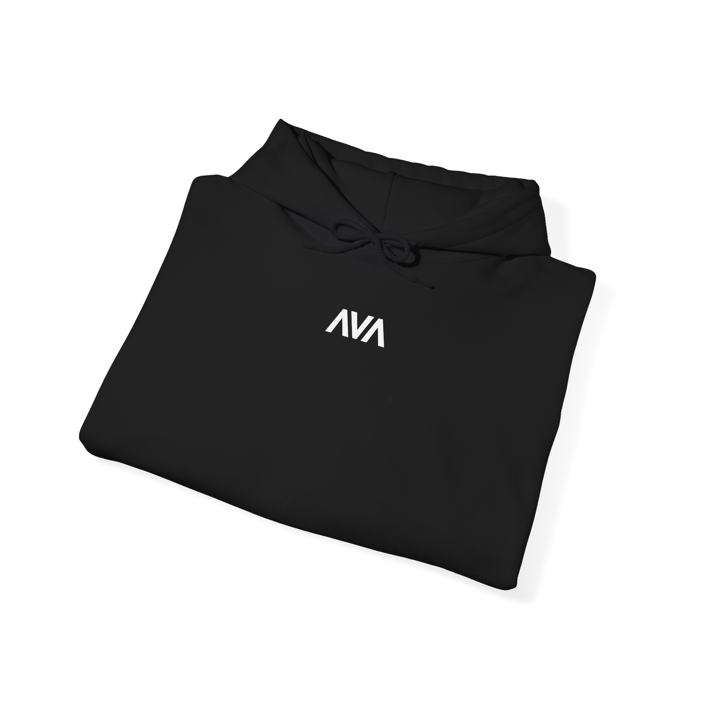 LOGO HOODIE